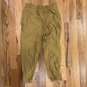 Prana Women's Joggers